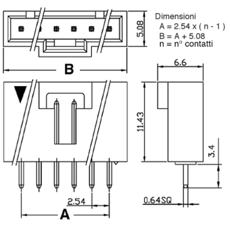 disegno-J2545403-R